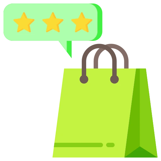 best reviews