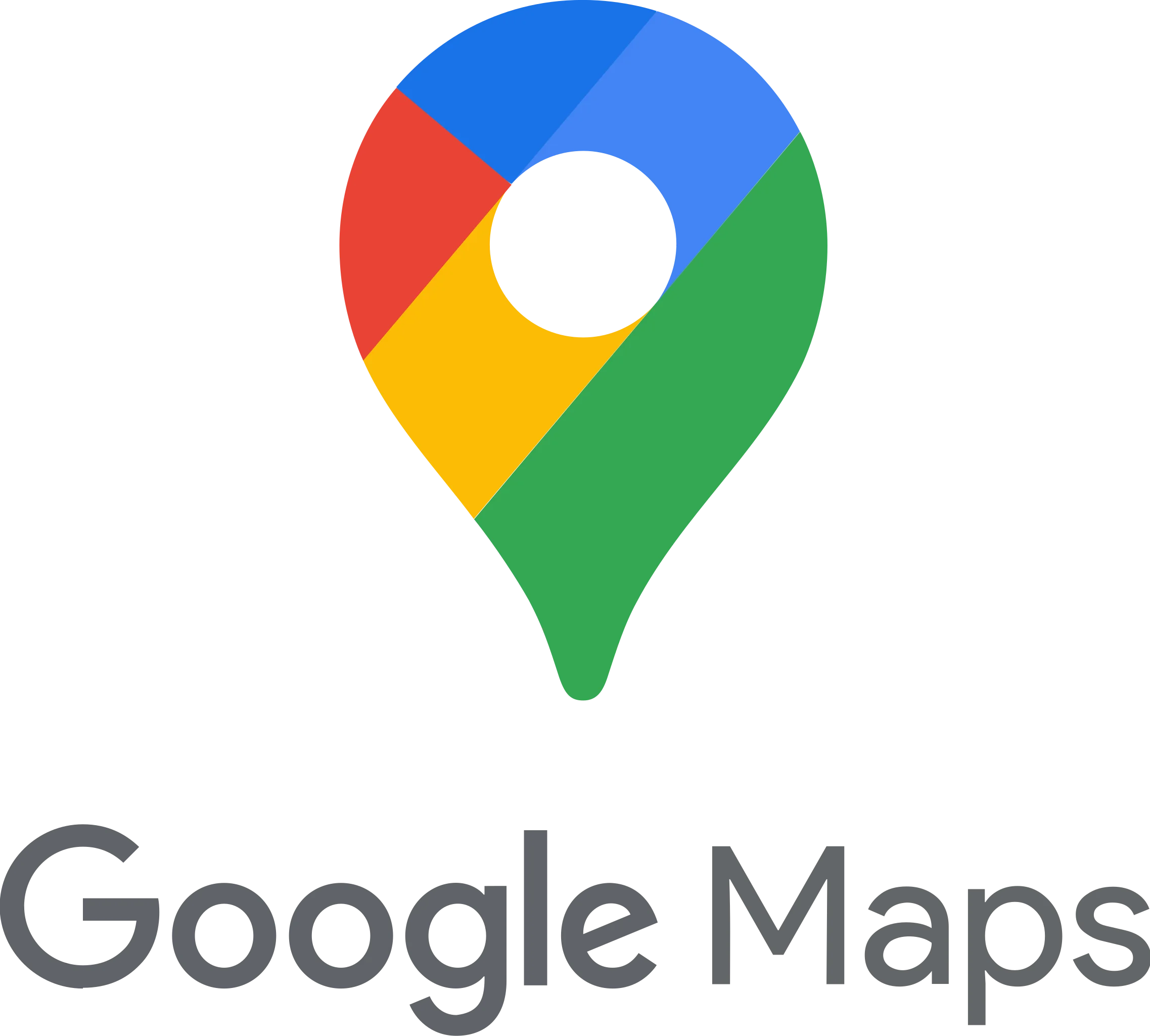 Google Maps услуга накрутка отзывов